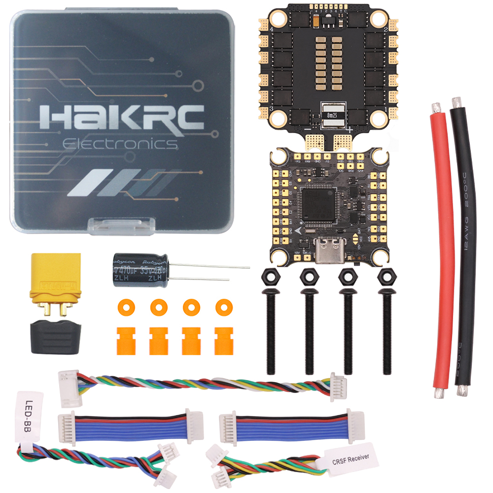 305x305mm-HAKRC-60A-F7-V2-DJI-Stack-7230V2-2-6S-F7-Flugcontroller-mit-Dual-Gyro--3B60A-60A-BL_32-4in-1992321-8